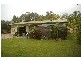 Deception Bay QLD 4508