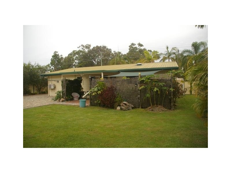 Deception Bay QLD 4508