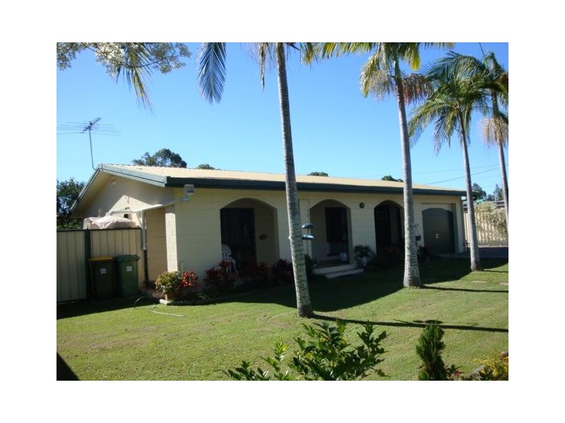 Deception Bay QLD 4508