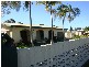 Deception Bay QLD 4508