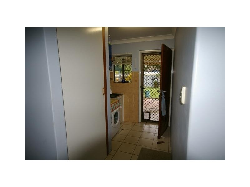 Deception Bay QLD 4508