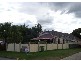21 Grosvenor Tce, Deception Bay QLD 4508