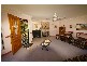 21 Grosvenor Tce, Deception Bay QLD 4508