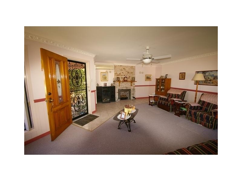 21 Grosvenor Tce, Deception Bay QLD 4508