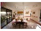 21 Grosvenor Tce, Deception Bay QLD 4508