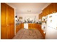 21 Grosvenor Tce, Deception Bay QLD 4508