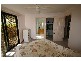 21 Grosvenor Tce, Deception Bay QLD 4508