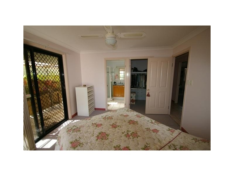 21 Grosvenor Tce, Deception Bay QLD 4508