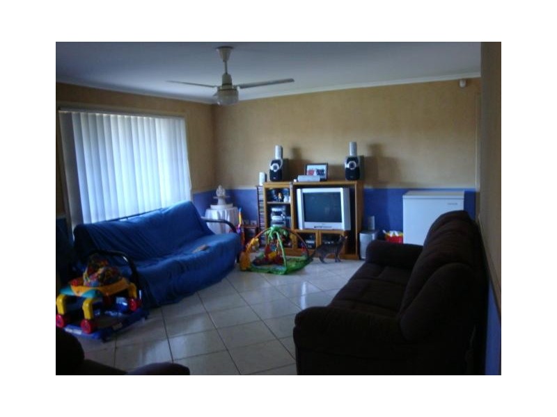 Deception Bay QLD 4508