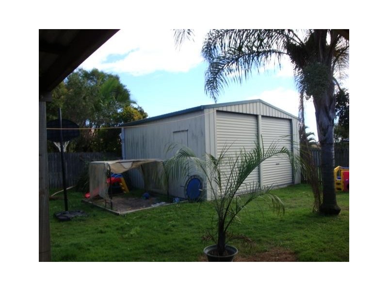 Deception Bay QLD 4508