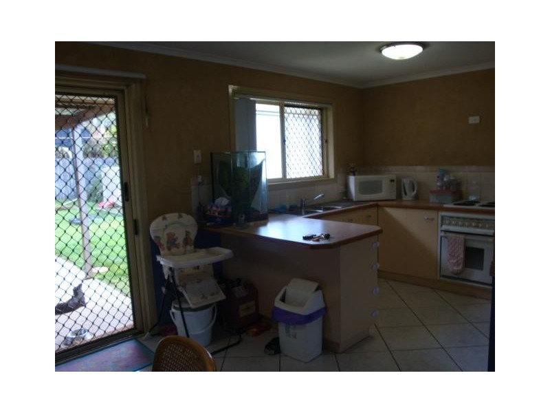 Deception Bay QLD 4508