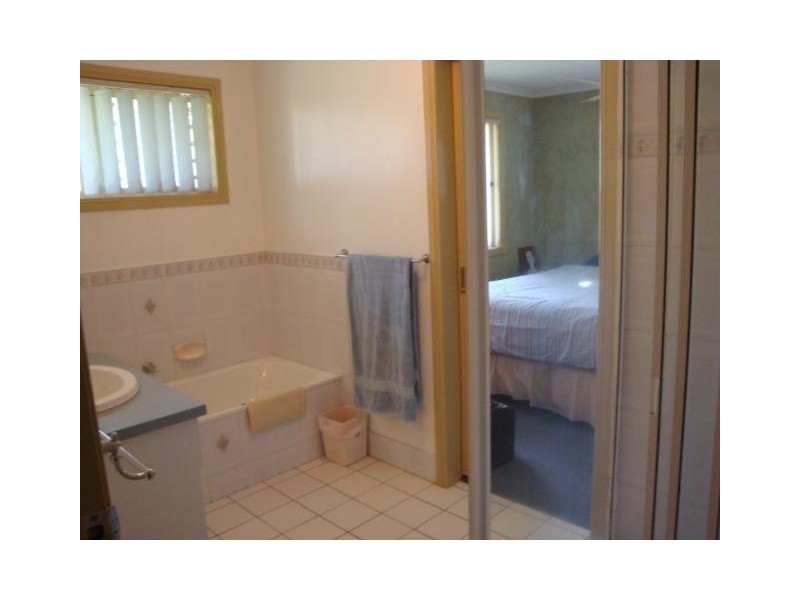 Deception Bay QLD 4508