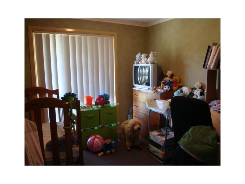 Deception Bay QLD 4508