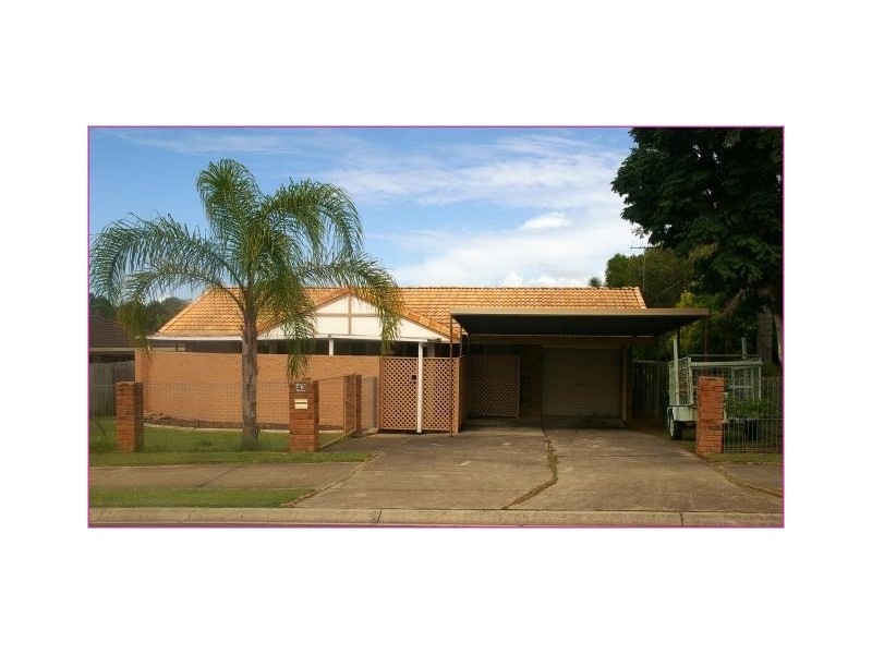 Deception Bay QLD 4508