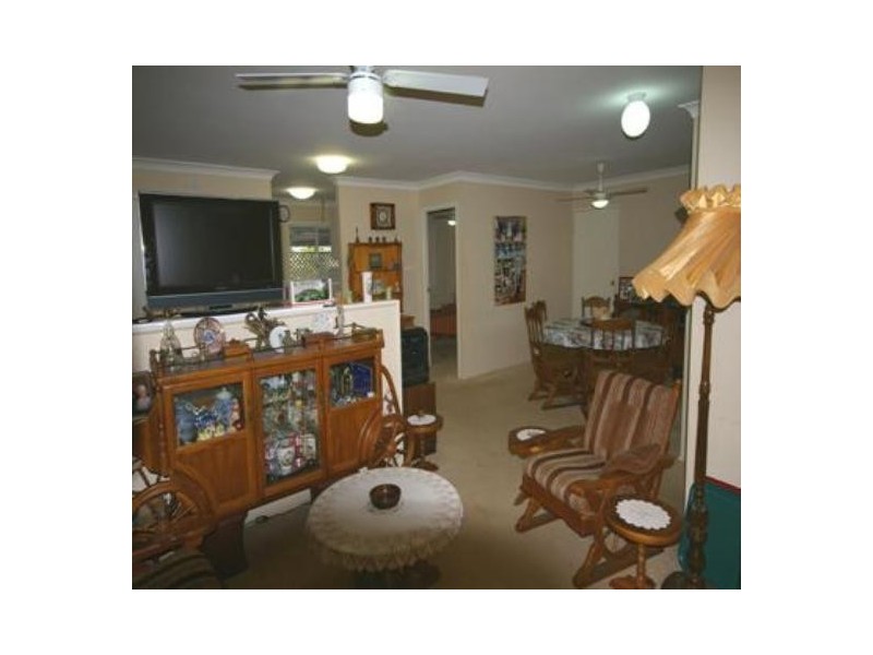 Deception Bay QLD 4508