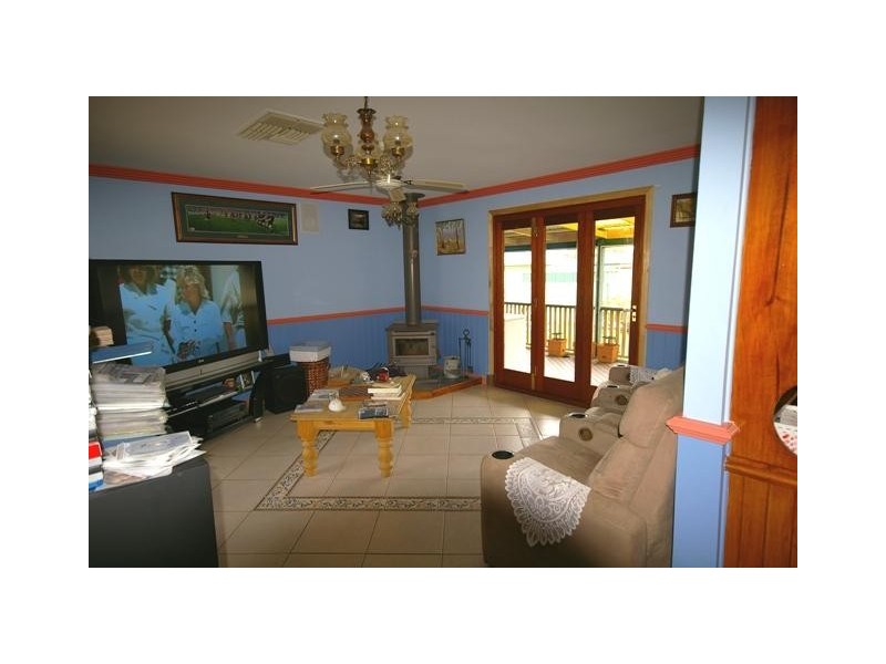 Deception Bay QLD 4508