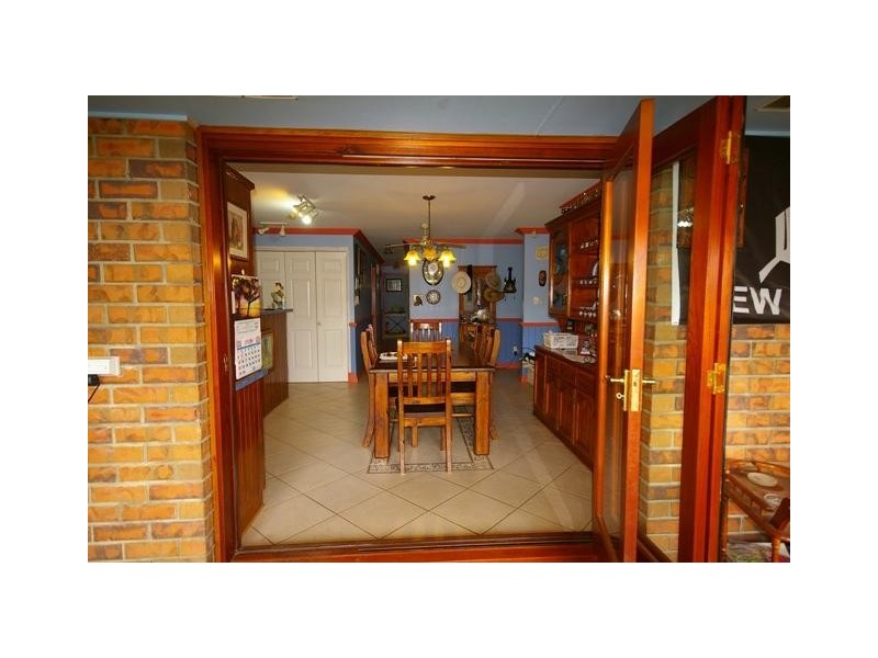 Deception Bay QLD 4508