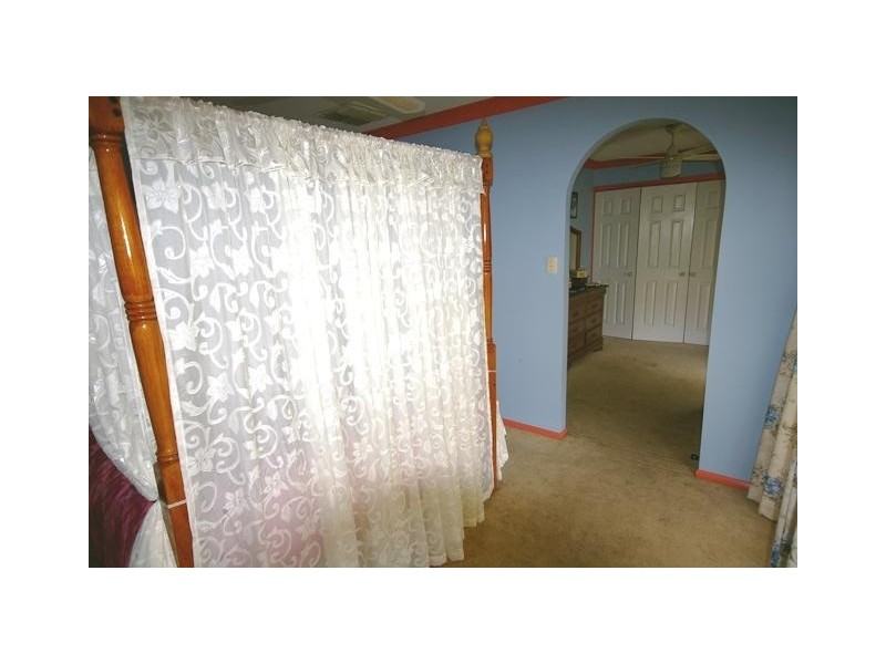 Deception Bay QLD 4508