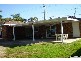Deception Bay QLD 4508
