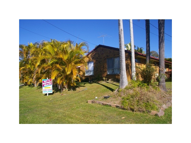 Deception Bay QLD 4508