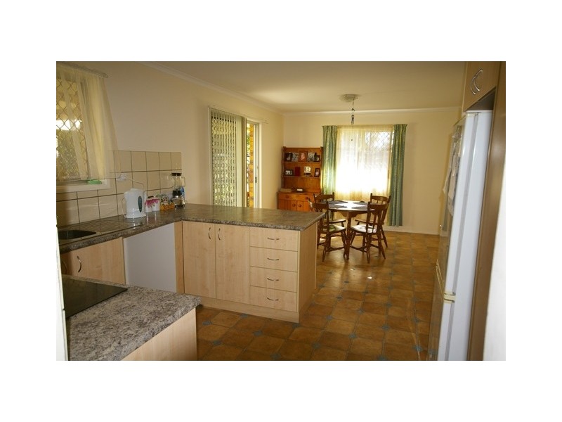 Deception Bay QLD 4508