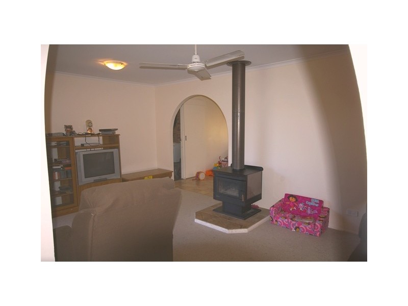 Deception Bay QLD 4508