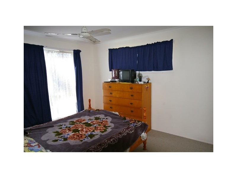 Deception Bay QLD 4508