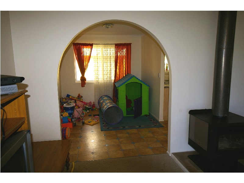 Deception Bay QLD 4508