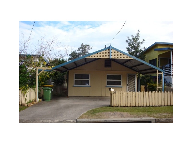 Deception Bay QLD 4508