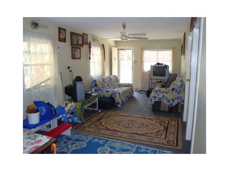 Deception Bay QLD 4508