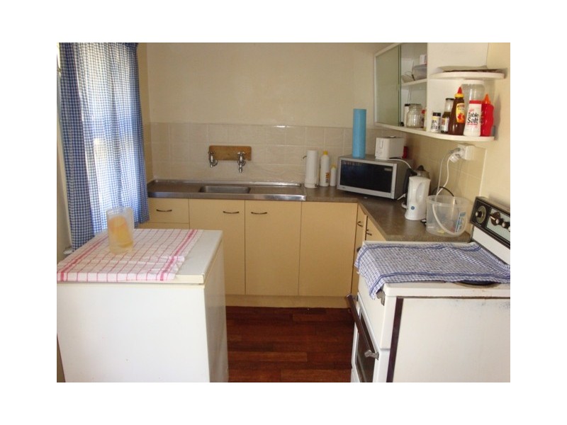 Deception Bay QLD 4508