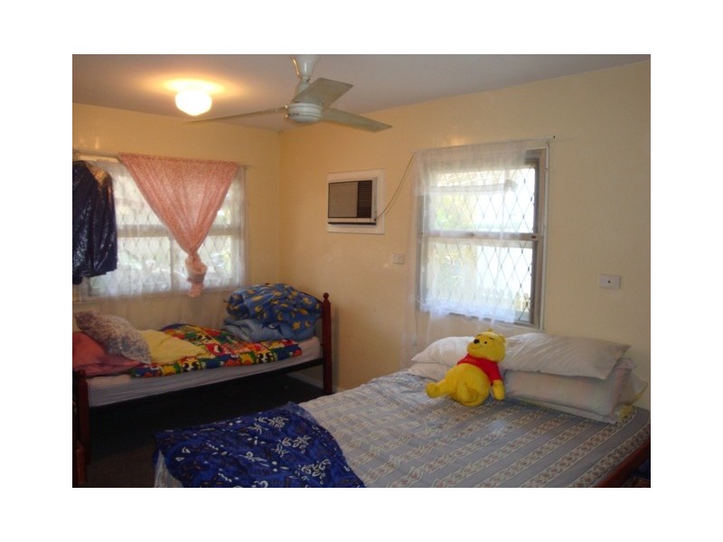 Deception Bay QLD 4508