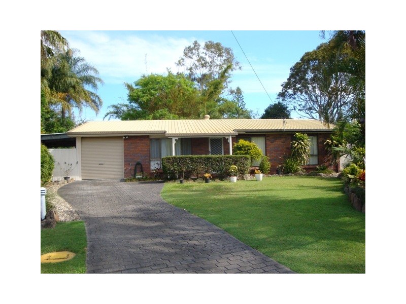 Deception Bay QLD 4508