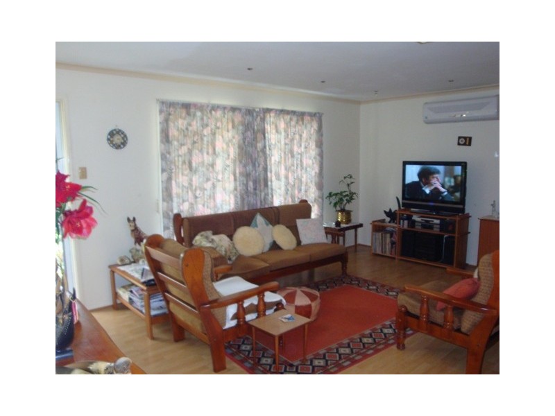 Deception Bay QLD 4508