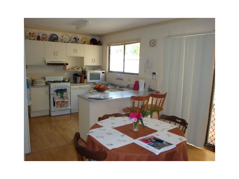 Deception Bay QLD 4508