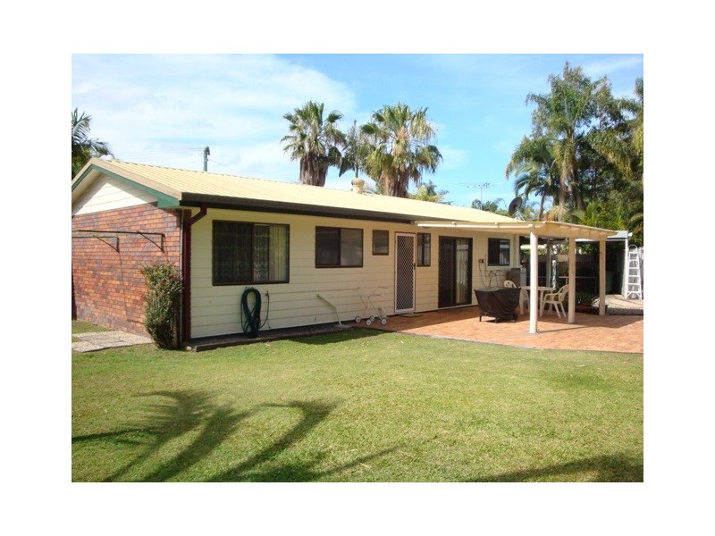 Deception Bay QLD 4508