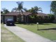 Deception Bay QLD 4508