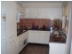 Deception Bay QLD 4508