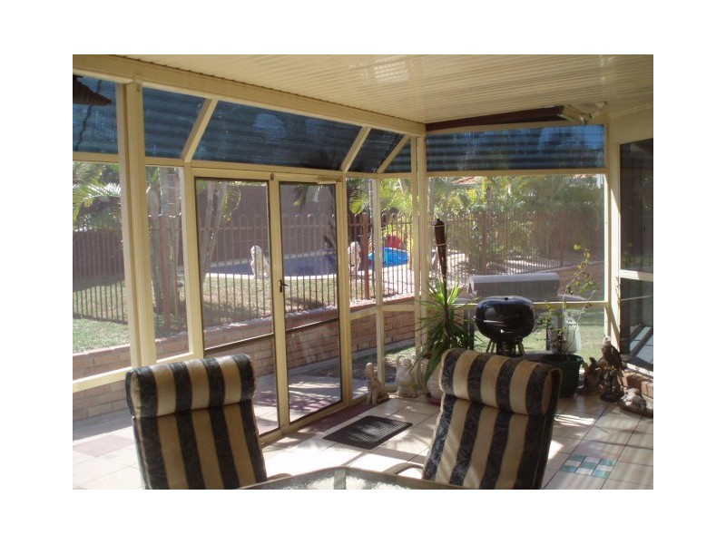 Deception Bay QLD 4508