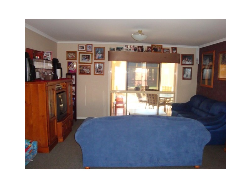 Deception Bay QLD 4508