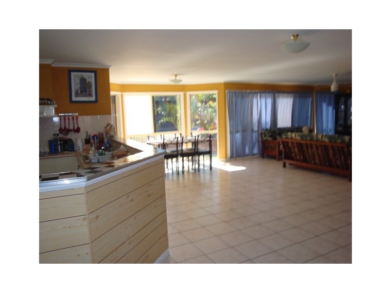 Deception Bay QLD 4508