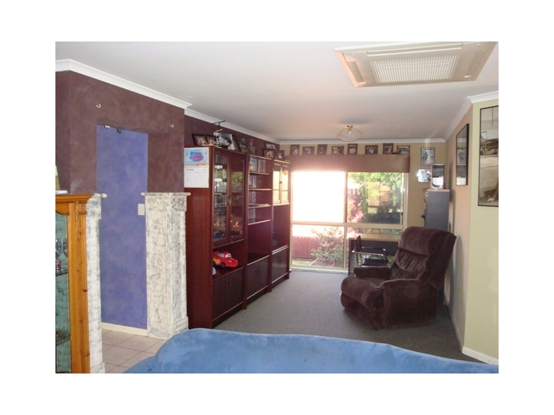 Deception Bay QLD 4508