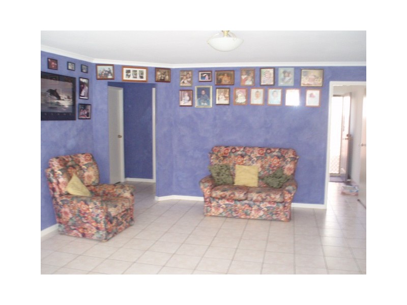 Deception Bay QLD 4508