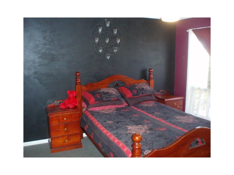 Deception Bay QLD 4508