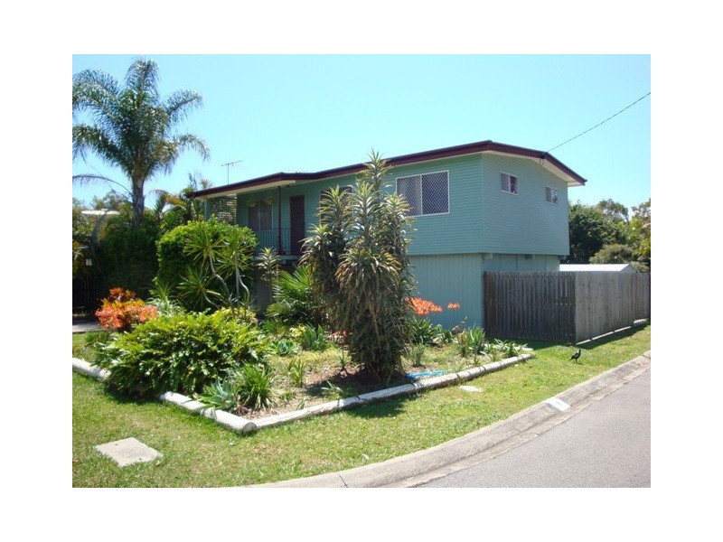 Deception Bay QLD 4508