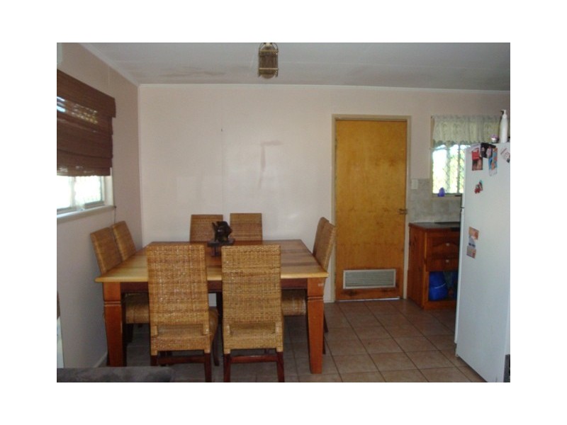 Deception Bay QLD 4508