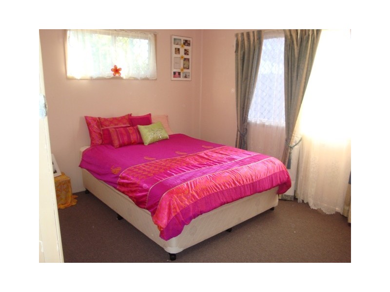 Deception Bay QLD 4508