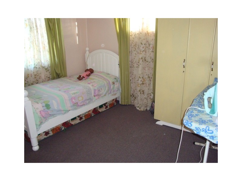 Deception Bay QLD 4508