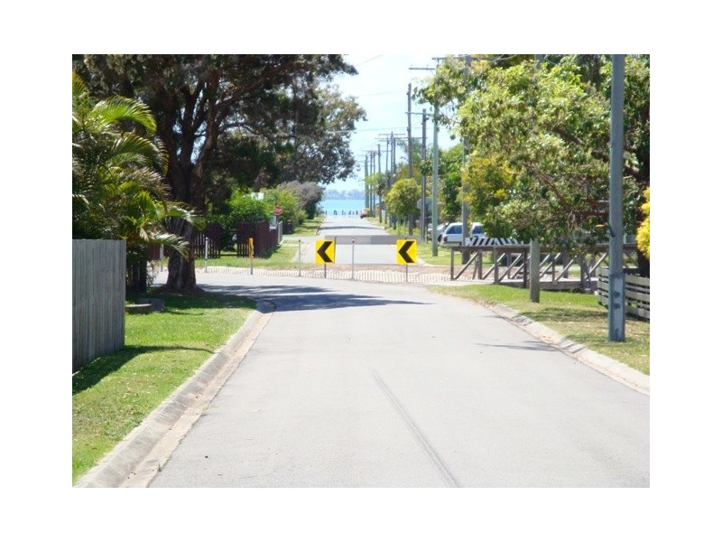 Deception Bay QLD 4508