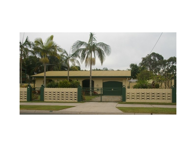 Deception Bay QLD 4508